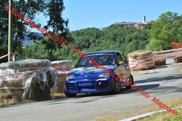DSC_7739.JPG